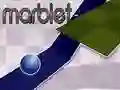 Παιχνίδι Μάρμπλετ σε απευθείας σύνδεση
