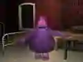 Παιχνίδι Διαφυγή Grimace Shake: Skibidi και Cameraman σε απευθείας σύνδεση