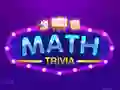 Παιχνίδι Μαθηματικό Quiz σε απευθείας σύνδεση