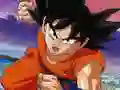 Παιχνίδι Κυνηγός Θησαυρών Dragon Ball σε απευθείας σύνδεση