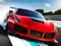 Παιχνίδι Πραγματική Drift Πολυπαίκτης 2 σε απευθείας σύνδεση Παιχνίδι Πραγματική Drift Πολυπαίκτης 2 σε απευθείας σύνδεση