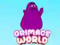 Παιχνίδι Κόσμος Grimace σε απευθείας σύνδεση