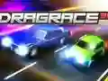 Παιχνίδι Drag αγώνας 3D σε απευθείας σύνδεση Παιχνίδι Drag αγώνας 3D σε απευθείας σύνδεση