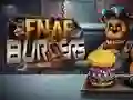 Παιχνίδι FNAF Μπιφτέκια σε απευθείας σύνδεση