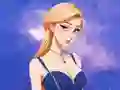 Παιχνίδι Δεσποινίδες του Παρισιού - Anime Clicker σε απευθείας σύνδεση Παιχνίδι Δεσποινίδες του Παρισιού - Anime Clicker σε απευθείας σύνδεση