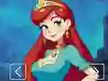 Παιχνίδι Κυρίες Πριγκίπισσες - Anime Clicker σε απευθείας σύνδεση Παιχνίδι Κυρίες Πριγκίπισσες - Anime Clicker σε απευθείας σύνδεση