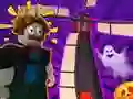 Παιχνίδι Roblox: Σκοτεινός Πύργος σε απευθείας σύνδεση Παιχνίδι Roblox: Σκοτεινός Πύργος σε απευθείας σύνδεση