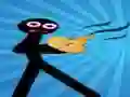 Παιχνίδι Stickman Καυτό Πατάτα σε απευθείας σύνδεση Παιχνίδι Stickman Καυτό Πατάτα σε απευθείας σύνδεση