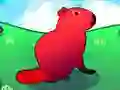 Παιχνίδι Εξέλιξη Καπίμπαρα και Κάστορα: Idle Clicker σε απευθείας σύνδεση Παιχνίδι Εξέλιξη Καπίμπαρα και Κάστορα: Idle Clicker σε απευθείας σύνδεση