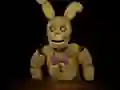 Παιχνίδι FNAF 6: Δωμάτιο Διάσωσης σε απευθείας σύνδεση Παιχνίδι FNAF 6: Δωμάτιο Διάσωσης σε απευθείας σύνδεση
