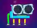 Παιχνίδι Idle GPU Mining Clicker σε απευθείας σύνδεση Παιχνίδι Idle GPU Mining Clicker σε απευθείας σύνδεση