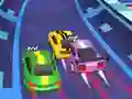 Παιχνίδι Turbo Αγώνες 3D HTML5 σε απευθείας σύνδεση Παιχνίδι Turbo Αγώνες 3D HTML5 σε απευθείας σύνδεση