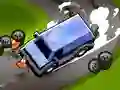 Παιχνίδι Πρόκληση Drift Turbo Racer σε απευθείας σύνδεση Παιχνίδι Πρόκληση Drift Turbo Racer σε απευθείας σύνδεση