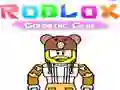Παιχνίδι Παιχνίδι Χρωματισμού Roblox σε απευθείας σύνδεση Παιχνίδι Παιχνίδι Χρωματισμού Roblox σε απευθείας σύνδεση