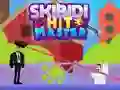Παιχνίδι Skibidi Χτύπα Μάστερ σε απευθείας σύνδεση Παιχνίδι Skibidi Χτύπα Μάστερ σε απευθείας σύνδεση