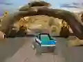 Παιχνίδι Ακραία Οδήγηση Buggy και Τράκτορα 3D σε απευθείας σύνδεση Παιχνίδι Ακραία Οδήγηση Buggy και Τράκτορα 3D σε απευθείας σύνδεση