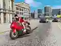 Παιχνίδι Απόλυτος Προσομοιωτής Μοτοσικλετών 3D σε απευθείας σύνδεση Παιχνίδι Απόλυτος Προσομοιωτής Μοτοσικλετών 3D σε απευθείας σύνδεση