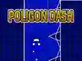 Παιχνίδι Πολυγώνιο Dash σε απευθείας σύνδεση