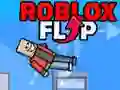 Παιχνίδι Roblox Flip σε απευθείας σύνδεση Παιχνίδι Roblox Flip σε απευθείας σύνδεση