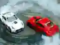 Παιχνίδι Drift Χωρίς Όρια: Αγώνας Αυτοκινήτων σε απευθείας σύνδεση Παιχνίδι Drift Χωρίς Όρια: Αγώνας Αυτοκινήτων σε απευθείας σύνδεση