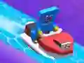 Παιχνίδι Huggy Αγώνας Jet Ski 3D σε απευθείας σύνδεση Παιχνίδι Huggy Αγώνας Jet Ski 3D σε απευθείας σύνδεση