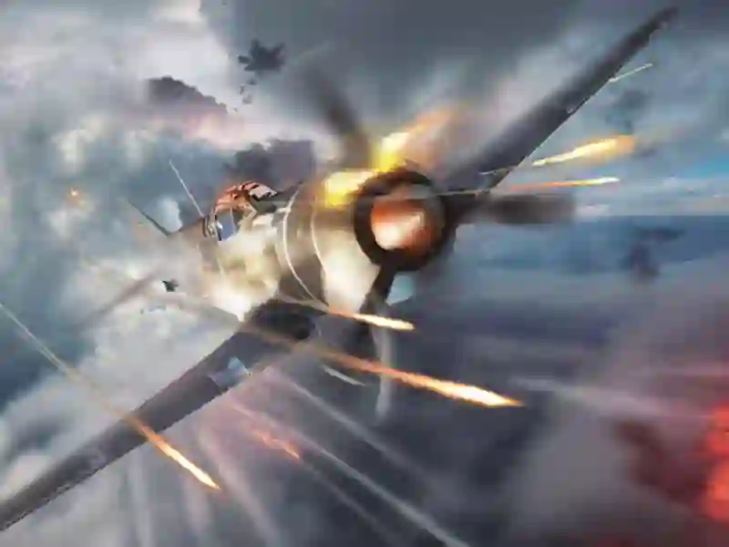 Παιχνίδι Διαστημικός Πύργος αεροσκαφών σε απευθείας σύνδεση