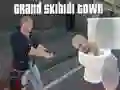 Παιχνίδι Μεγάλη Πόλη Skibidi σε απευθείας σύνδεση Παιχνίδι Μεγάλη Πόλη Skibidi σε απευθείας σύνδεση