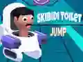 Παιχνίδι Skibidi Κάδος Έντασης σε απευθείας σύνδεση Παιχνίδι Skibidi Κάδος Έντασης σε απευθείας σύνδεση