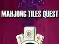 Παιχνίδι Αποστολή Πλακιδίων Mahjong σε απευθείας σύνδεση Παιχνίδι Αποστολή Πλακιδίων Mahjong σε απευθείας σύνδεση