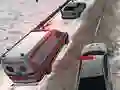 Παιχνίδι Βιαστική Ασθενοφόρο σε απευθείας σύνδεση Παιχνίδι Βιαστική Ασθενοφόρο σε απευθείας σύνδεση