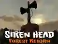 Παιχνίδι Επιστροφή στο Δάσος του Siren Head σε απευθείας σύνδεση Παιχνίδι Επιστροφή στο Δάσος του Siren Head σε απευθείας σύνδεση