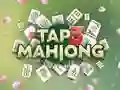 Παιχνίδι Tap 3 Mahjong σε απευθείας σύνδεση Παιχνίδι Tap 3 Mahjong σε απευθείας σύνδεση