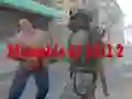Παιχνίδι Βιοζόμπι της Κακίας 2 σε απευθείας σύνδεση Παιχνίδι Βιοζόμπι της Κακίας 2 σε απευθείας σύνδεση