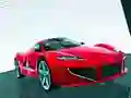 Παιχνίδι Madalin Stunt Cars Pro σε απευθείας σύνδεση Παιχνίδι Madalin Stunt Cars Pro σε απευθείας σύνδεση