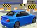 Παιχνίδι Δάσκαλος Drift σε απευθείας σύνδεση