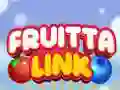 Παιχνίδι Fruitta Σύνδεσμος σε απευθείας σύνδεση Παιχνίδι Fruitta Σύνδεσμος σε απευθείας σύνδεση