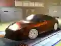Παιχνίδι Ακραίος Αγωνοδρόμος Drift σε απευθείας σύνδεση Παιχνίδι Ακραίος Αγωνοδρόμος Drift σε απευθείας σύνδεση
