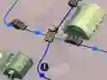 Παιχνίδι Idle Στρατιωτική Βάση Army Tycoon σε απευθείας σύνδεση Παιχνίδι Idle Στρατιωτική Βάση Army Tycoon σε απευθείας σύνδεση