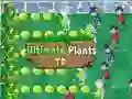 Παιχνίδι Ultimate Plants TD σε απευθείας σύνδεση Παιχνίδι Ultimate Plants TD σε απευθείας σύνδεση