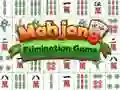 Παιχνίδι Παιχνίδι Εξάλειψης Mahjong σε απευθείας σύνδεση Παιχνίδι Παιχνίδι Εξάλειψης Mahjong σε απευθείας σύνδεση