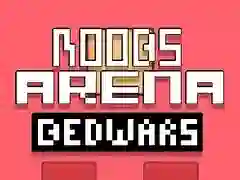 Παιχνίδι Αρένα Νουμπ Bedwars σε απευθείας σύνδεση Παιχνίδι Αρένα Νουμπ Bedwars σε απευθείας σύνδεση