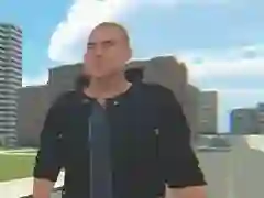 Παιχνίδι Μεγάλη Πόλη Skibidi 2 σε απευθείας σύνδεση
