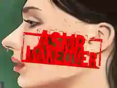 Παιχνίδι ASMR Μεταμόρφωση σε απευθείας σύνδεση Παιχνίδι ASMR Μεταμόρφωση σε απευθείας σύνδεση