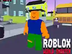 Παιχνίδι Roblox Παγκόσμιος Σκοπευτής σε απευθείας σύνδεση Παιχνίδι Roblox Παγκόσμιος Σκοπευτής σε απευθείας σύνδεση