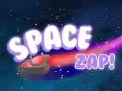 Παιχνίδι Διαστημικό Zap! σε απευθείας σύνδεση Παιχνίδι Διαστημικό Zap! σε απευθείας σύνδεση