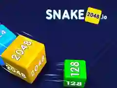 Παιχνίδι Φίδι 2048.io σε απευθείας σύνδεση Παιχνίδι Φίδι 2048.io σε απευθείας σύνδεση