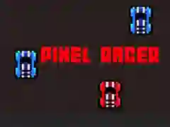 Παιχνίδι Pixel Ράπερ σε απευθείας σύνδεση Παιχνίδι Pixel Ράπερ σε απευθείας σύνδεση