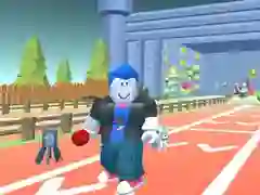 Παιχνίδι Obby: Ένας Προσομοιωτής Ψηλών Καρέκλας, Η Διαφυγή σε απευθείας σύνδεση Παιχνίδι Obby: Ένας Προσομοιωτής Ψηλών Καρέκλας, Η Διαφυγή σε απευθείας σύνδεση