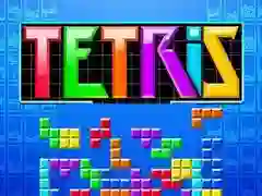 Παιχνίδι Δάσκαλος Tetris σε απευθείας σύνδεση Παιχνίδι Δάσκαλος Tetris σε απευθείας σύνδεση