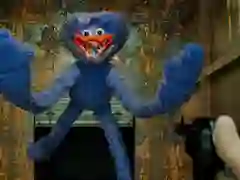 Παιχνίδι Huggy Wuggy Δραπετεύω σε απευθείας σύνδεση Παιχνίδι Huggy Wuggy Δραπετεύω σε απευθείας σύνδεση